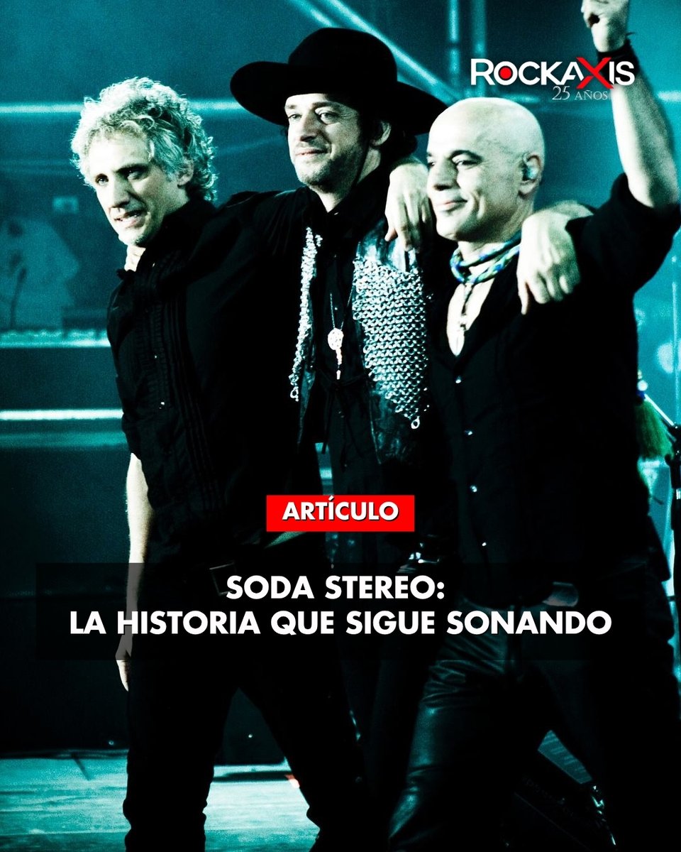 Rockaxis tweet media