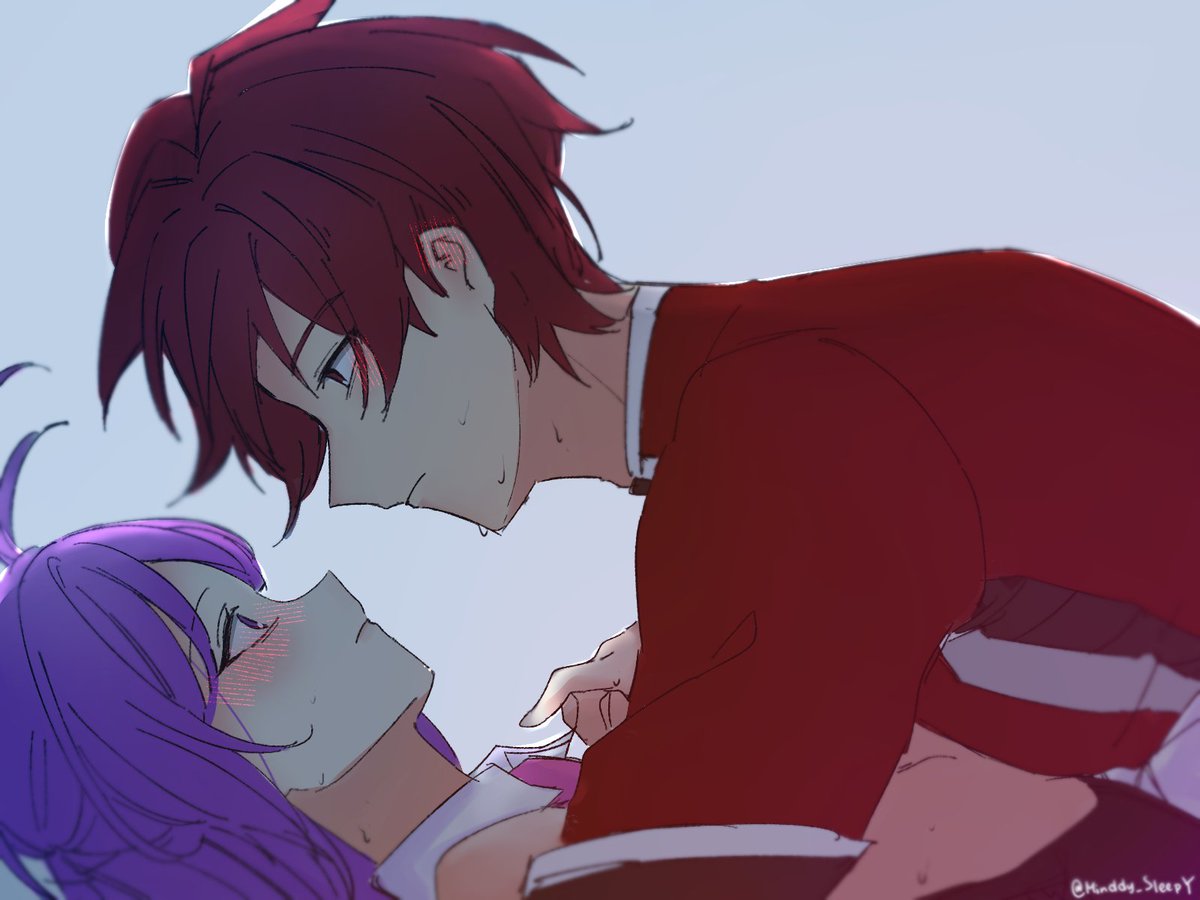 🇹🇭MindHeW tweet media