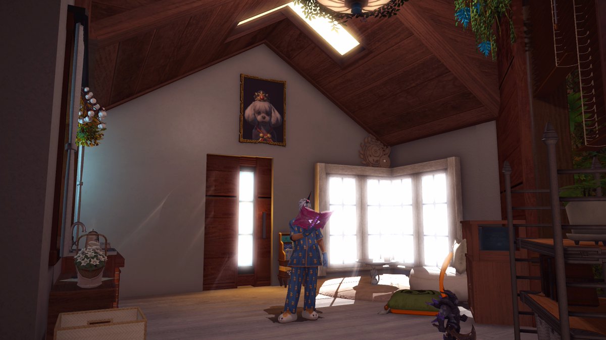 rehyl_dev tweet media