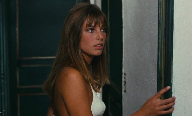 cinesthetic. tweet media