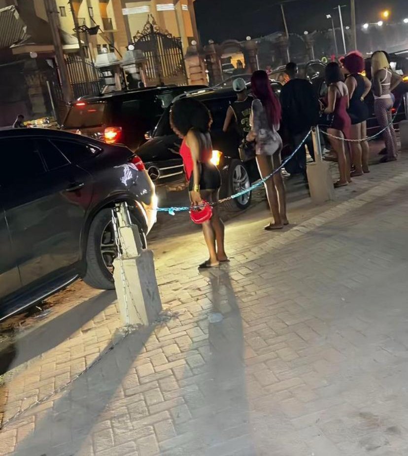 Pine Akuhwa tweet media