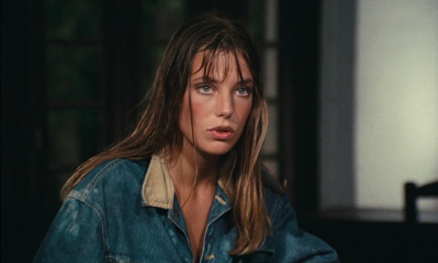 cinesthetic. tweet media