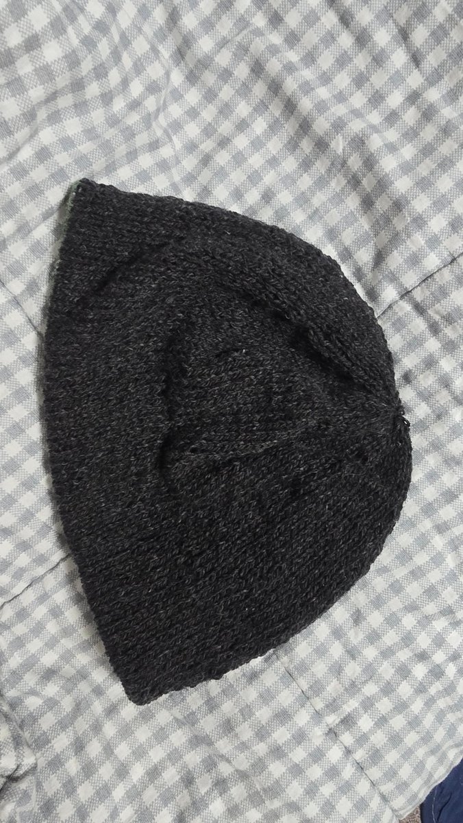 박중호 tweet media