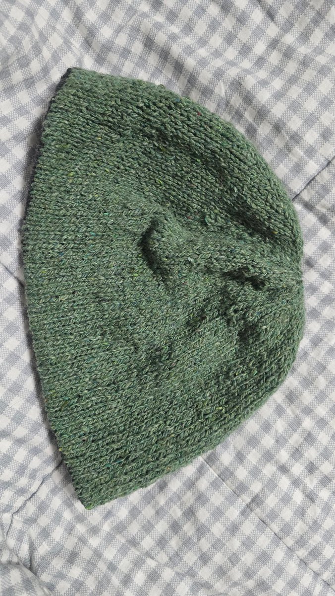 박중호 tweet media