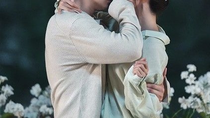 V-O-T-E #LEEJUNHO #YOONA FOR #백상예술대상인기상 🏆

💫: m.entertain.naver.com/poll/polling?i…

👼🏻: m.entertain.naver.com/poll/polling?i…