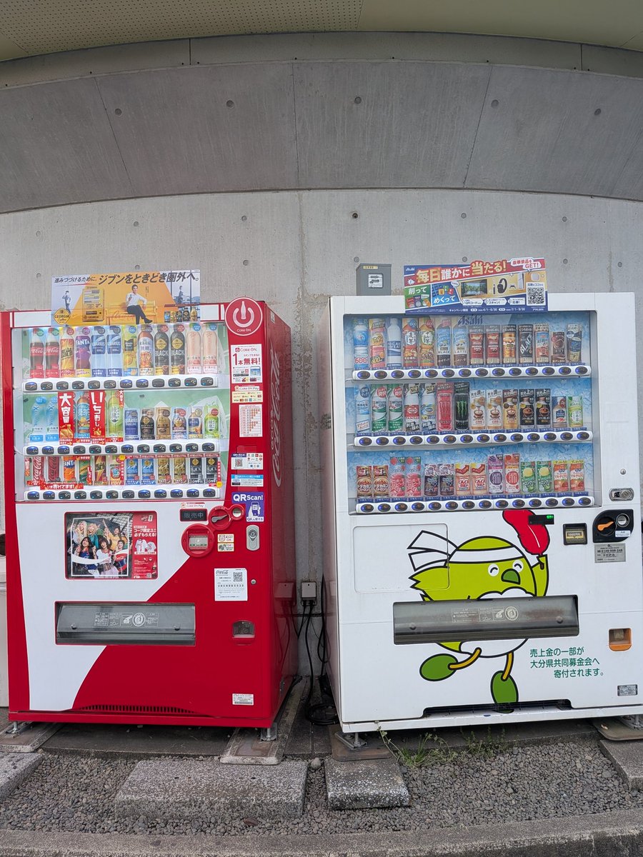 かー君⚡️＠ポンコツ㌠所属🫰 tweet media