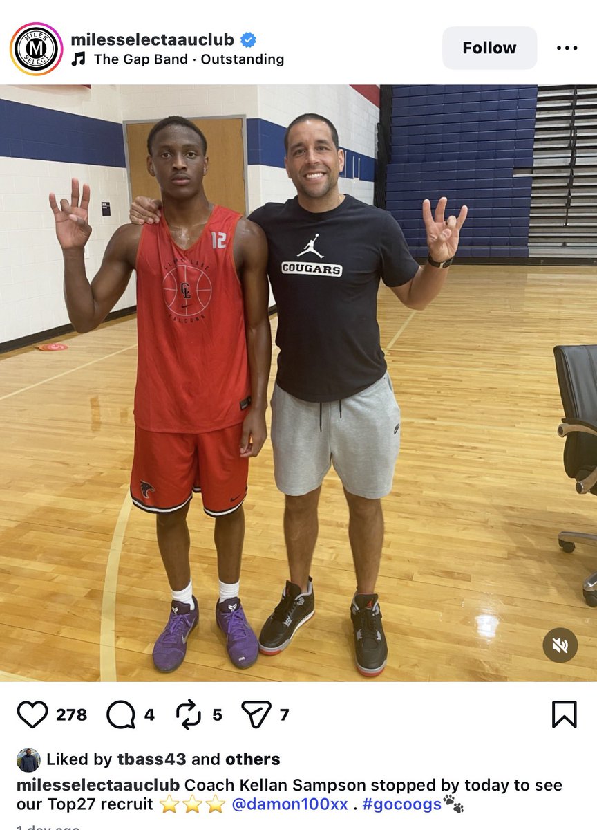Parker Ainsworth tweet media