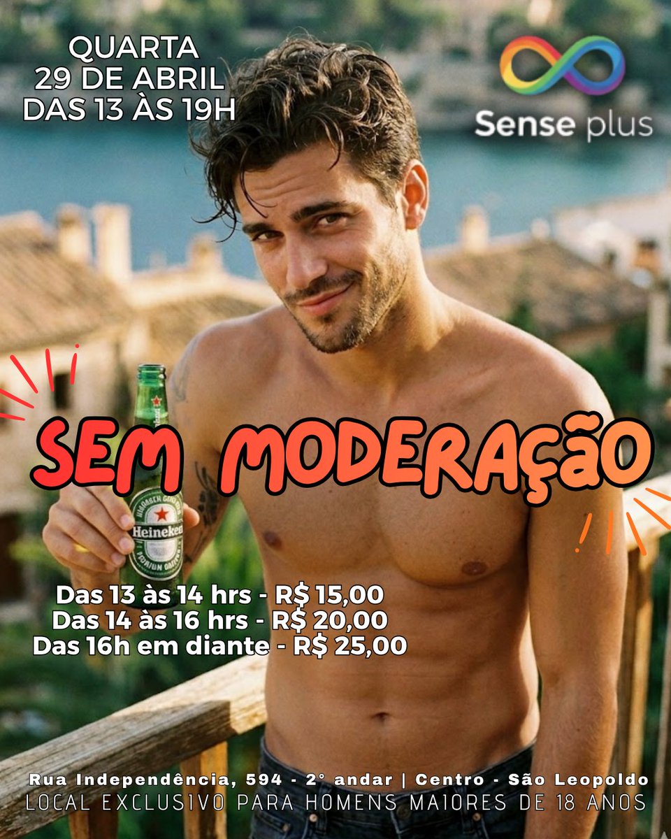Sense Plus tweet media