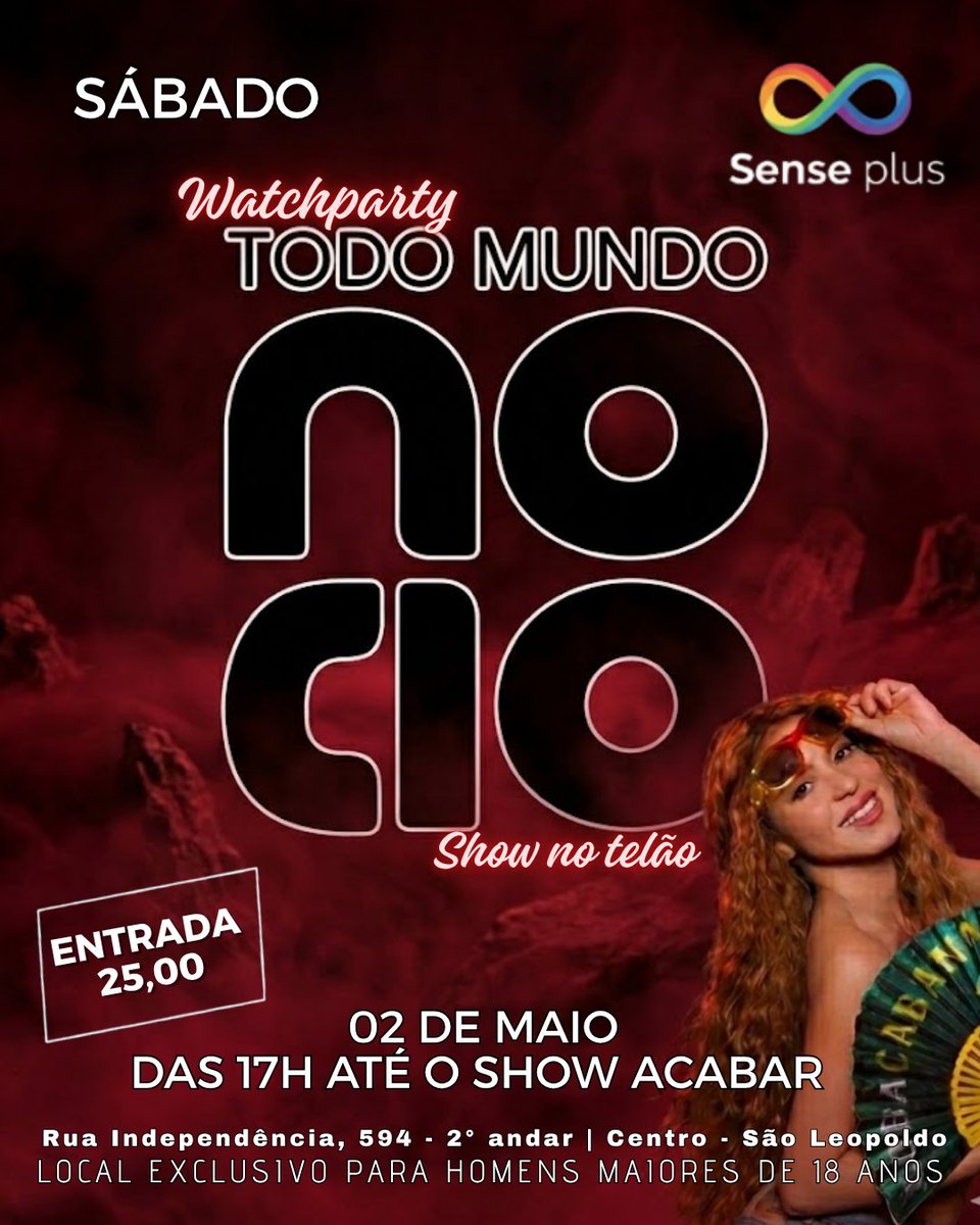 Sense Plus tweet media