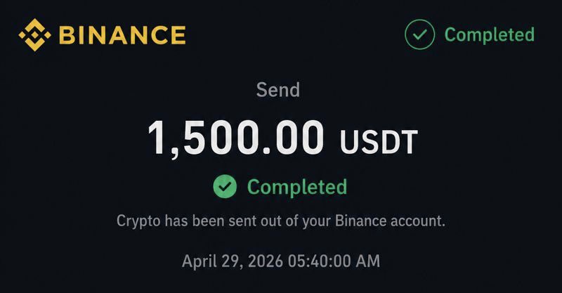 hottiebabegem 💜 tweet media