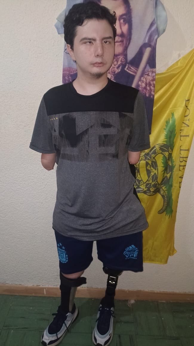 hago catequesis y yoga tweet media