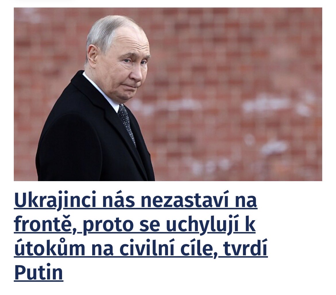 David Rangl tweet media