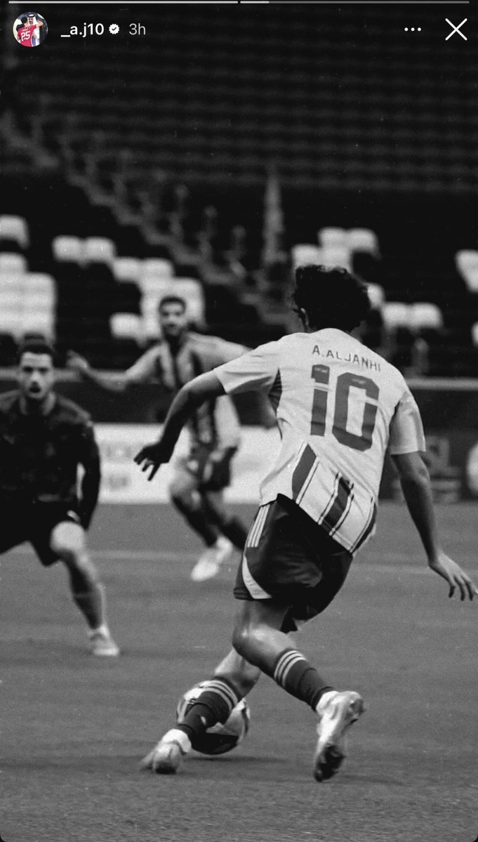 عبدالرحمن بن سعيد النعيمي tweet media