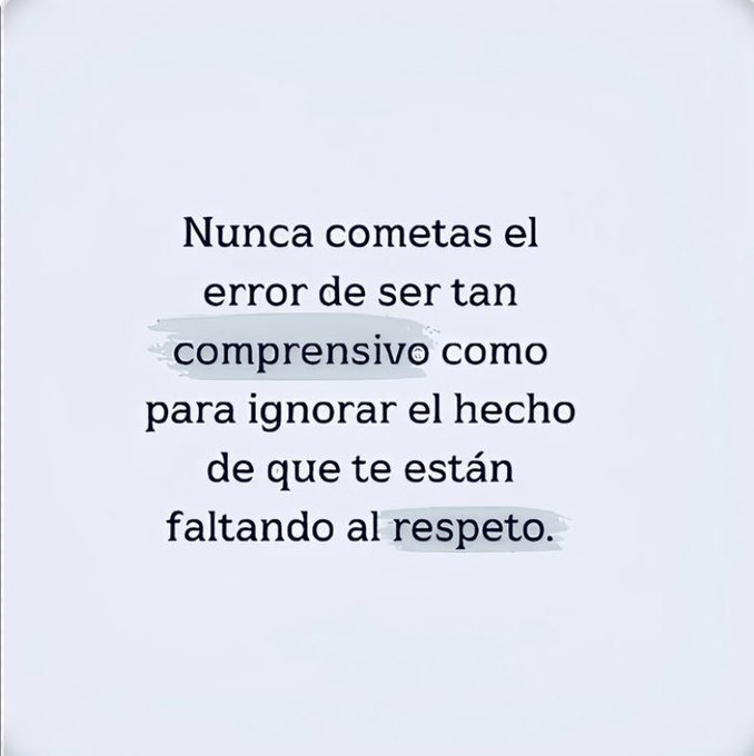 HOMBRES tweet media