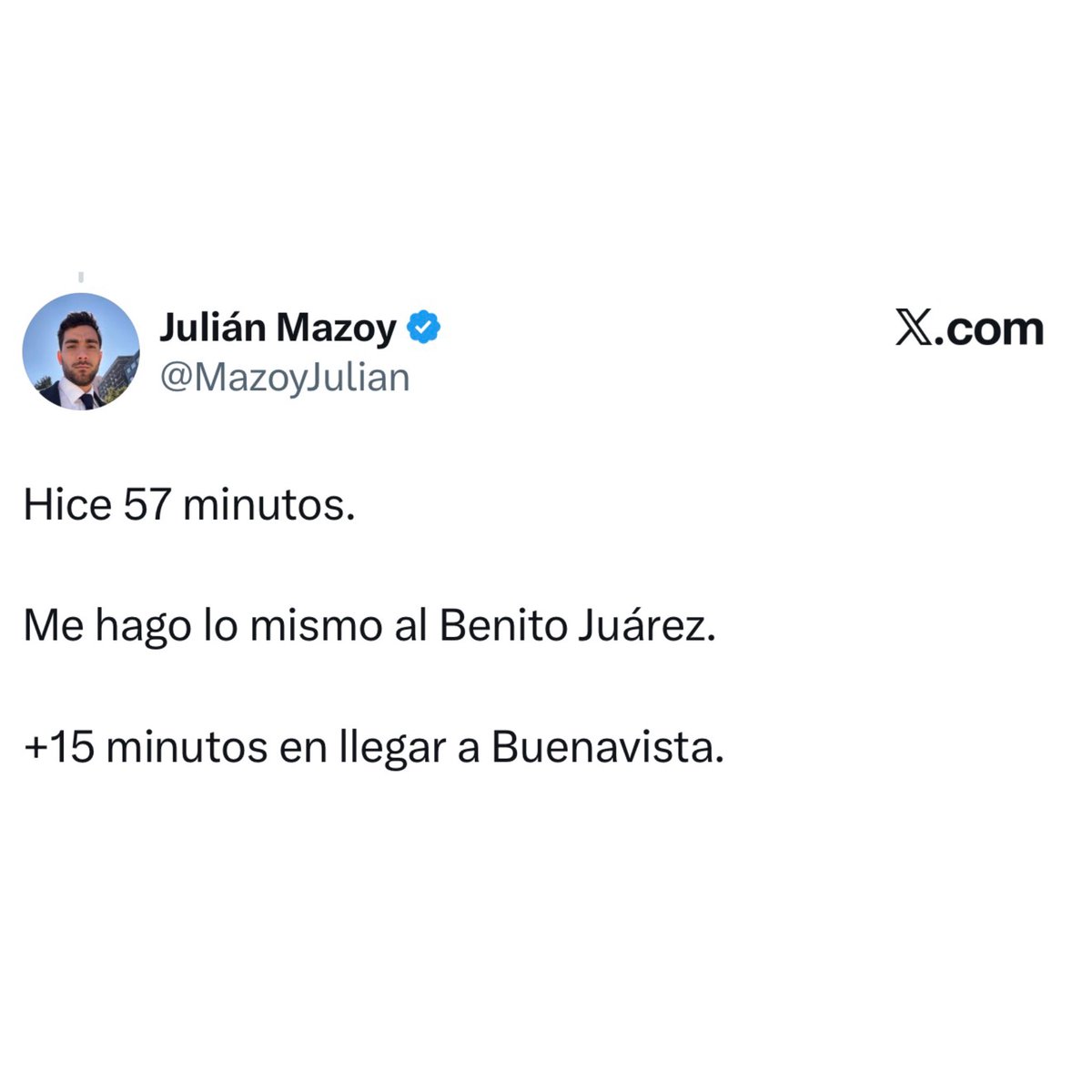 Marcel Carrillo tweet media