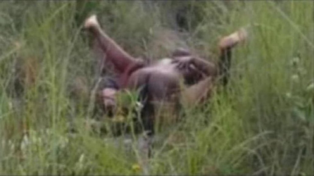 wicked ghurl 🖤 tweet media