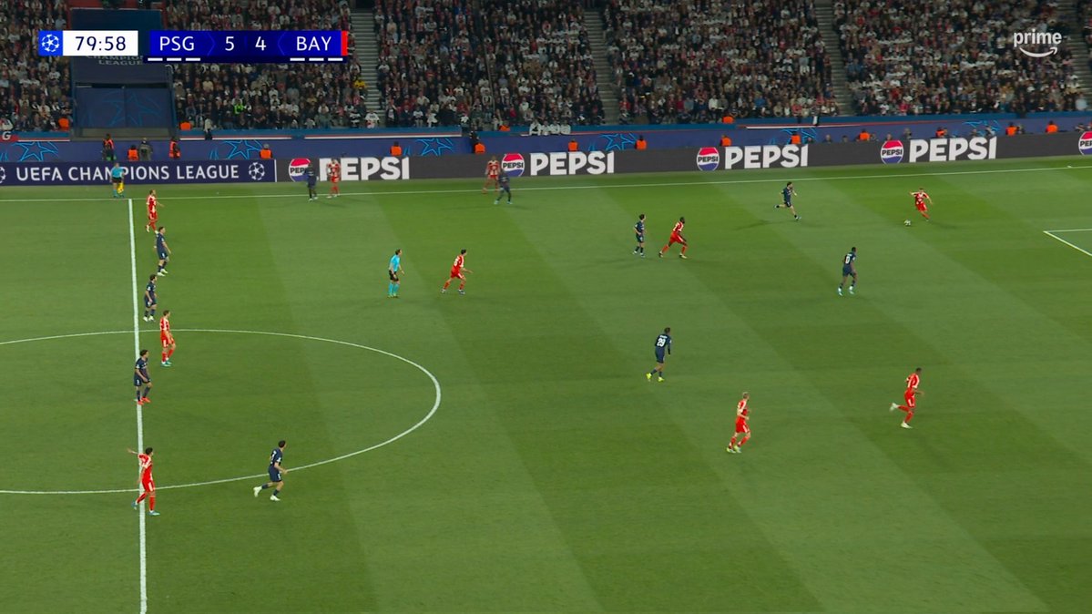 Fernando CA tweet media