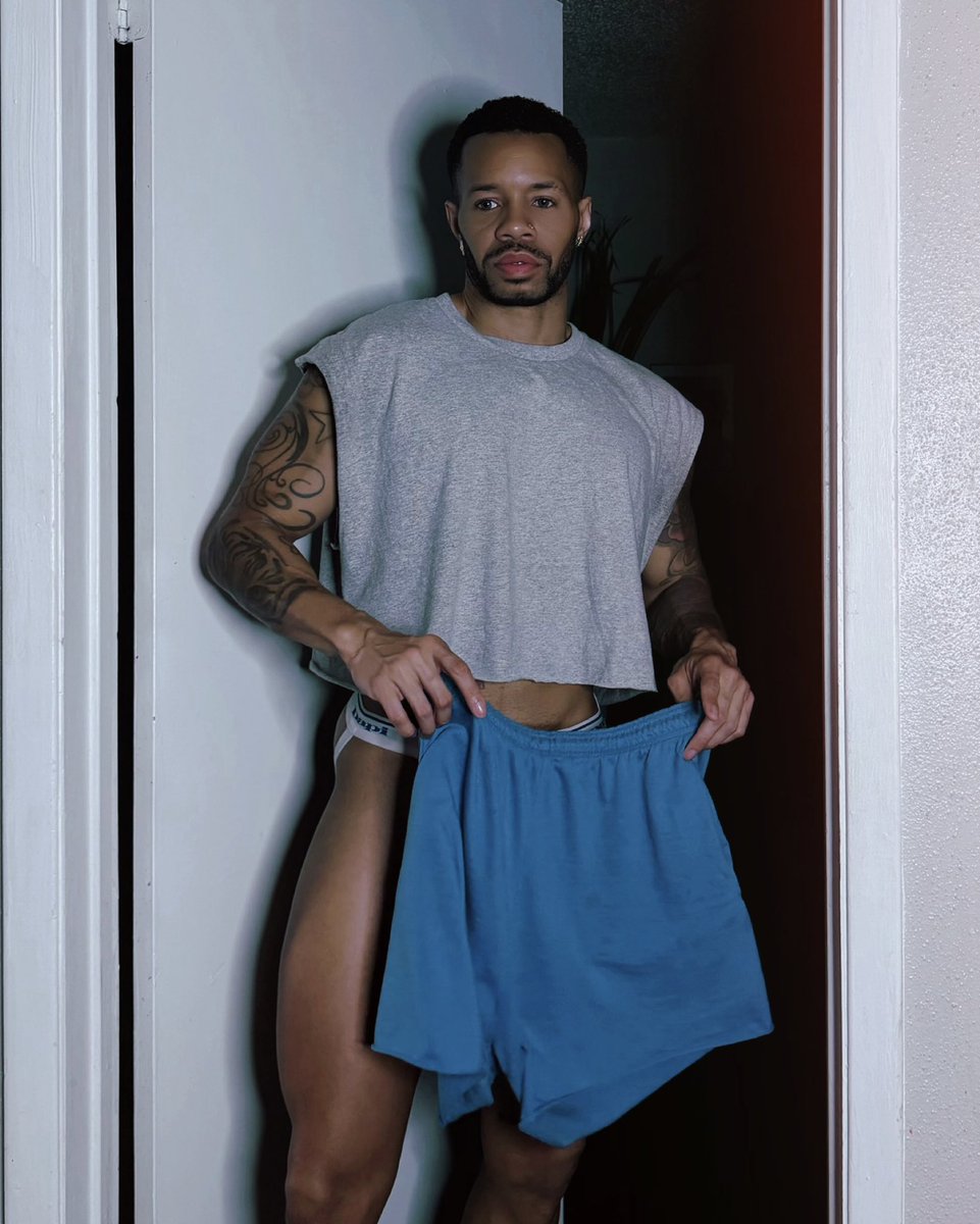 BOBBY JACK tweet media