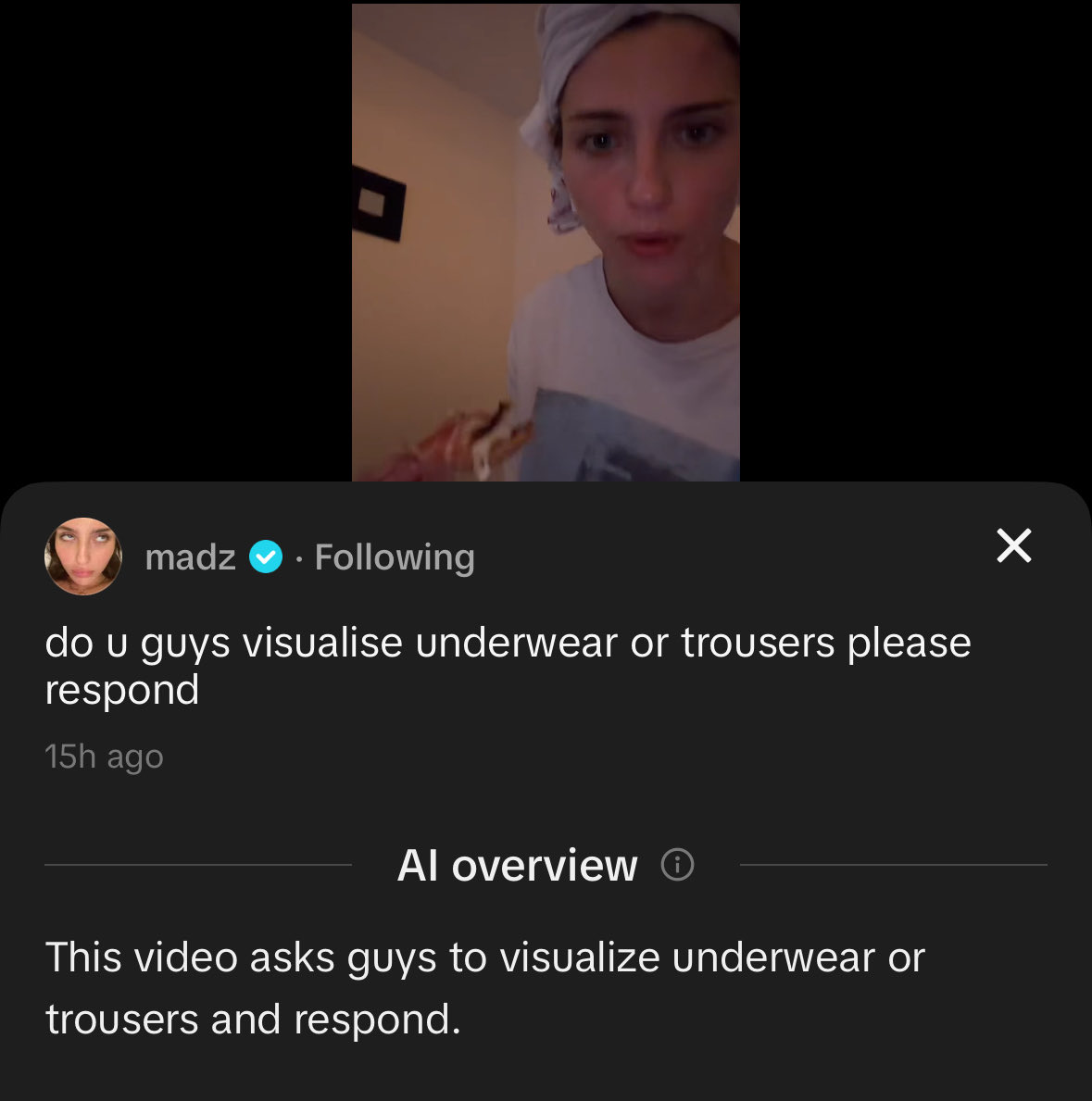 ciara tweet media