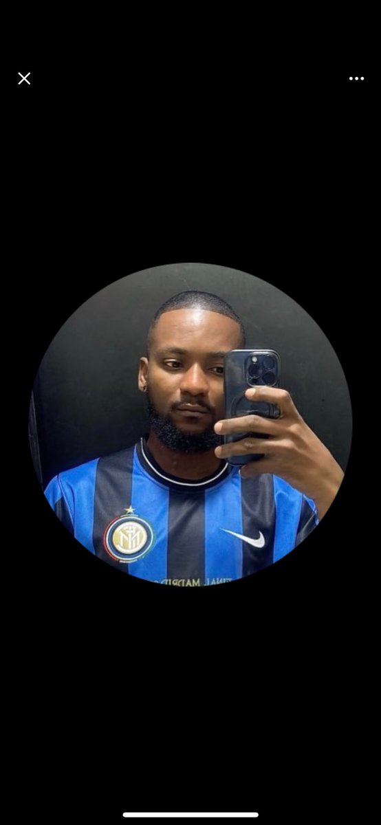 👊🏻 tweet media