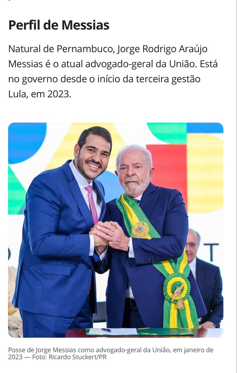 Renato 38 r38tao tweet media