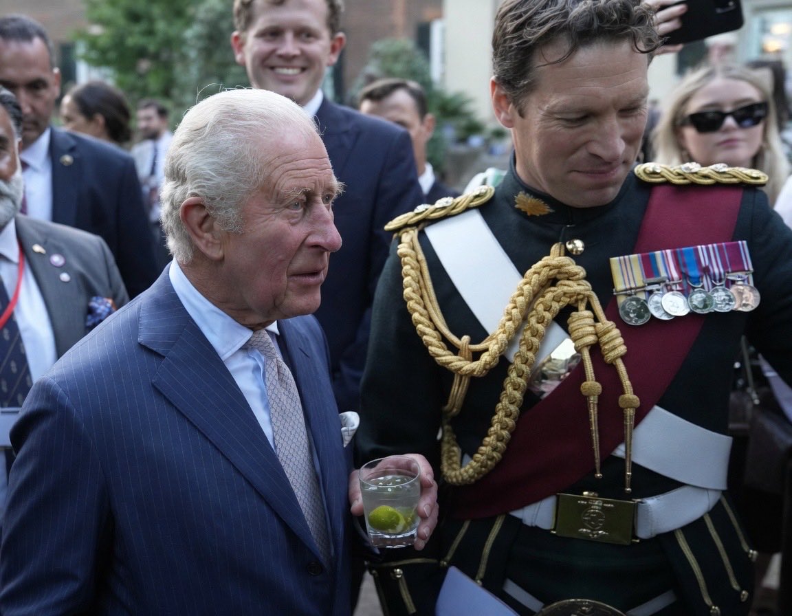 Hilltop Jennifer tweet media