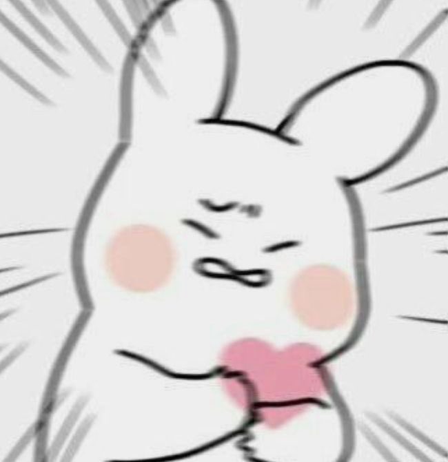 Mbqt_'s tweet image. looking for art moots 🫶🏻
i plan to post about paintings and drawings i’ve made here ☺️💜
#artshare #artmoots #smallartist