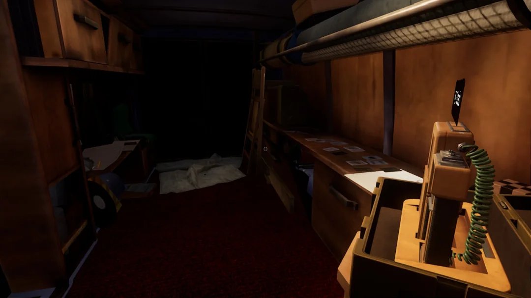 FNaF Negativity 🐻🍕 tweet media