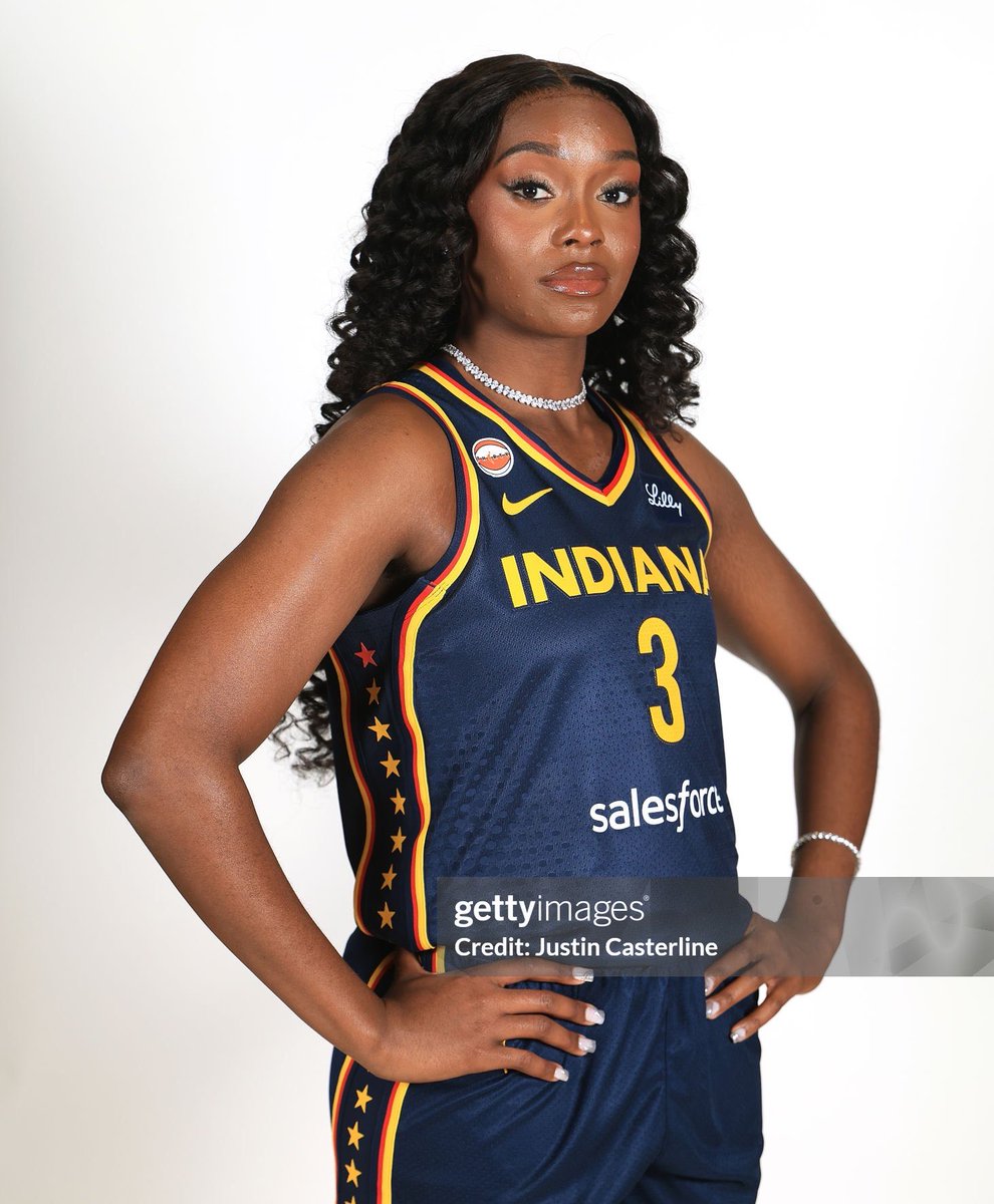 Athlete Vanity tweet media