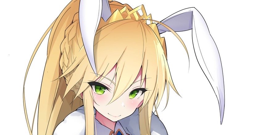 EXCALIPAWG's tweet photo. ‍ ‍ ‍

‍ ‍ ‍Can the king safely say she enjoys the looks of equine penis without being called a horse fucker?

‍ ‍ ‍ https://t.co/LWssKe4qlE