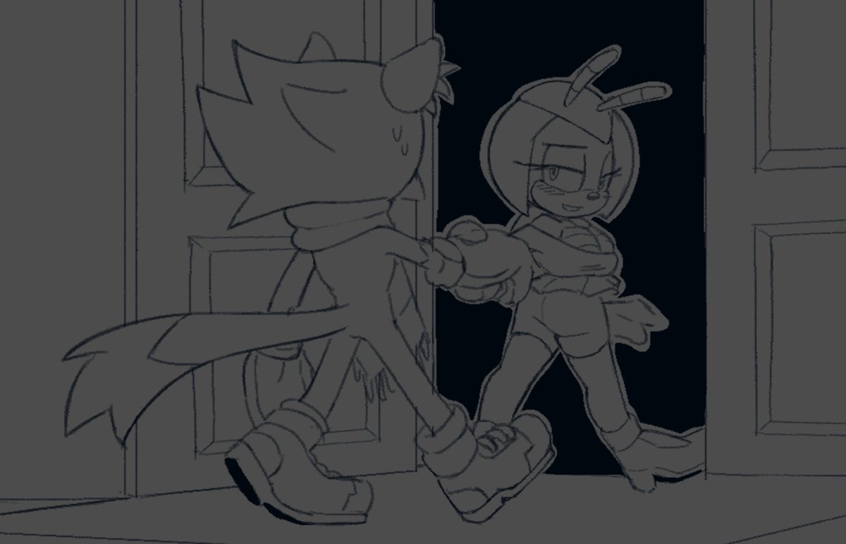 dakkii ☁️ tweet media