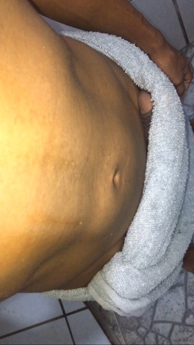 novin | COLLABS DM🔥📥 tweet media