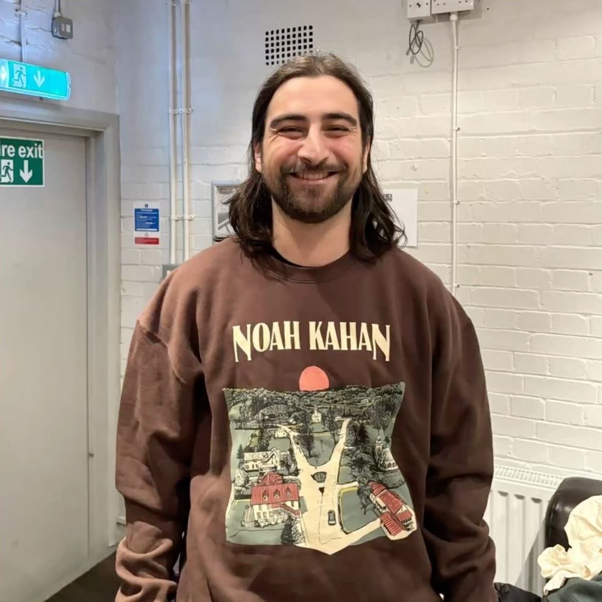 mygoodgr4ces's tweet photo. protect this man at all cost pls https://t.co/4r2BzqaTBf