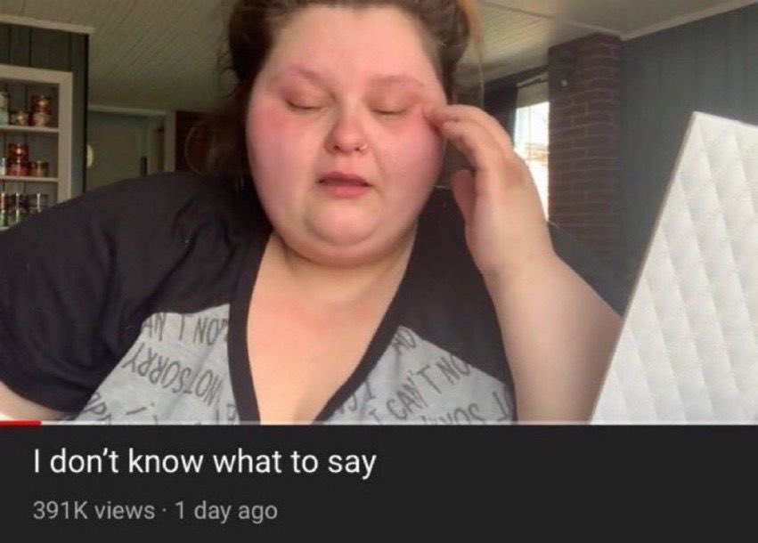 fuwako ✟ ᩧ tweet media