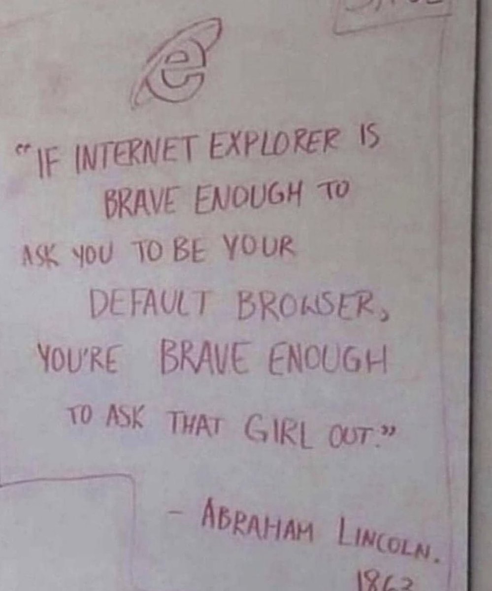 Respectful Memes tweet media