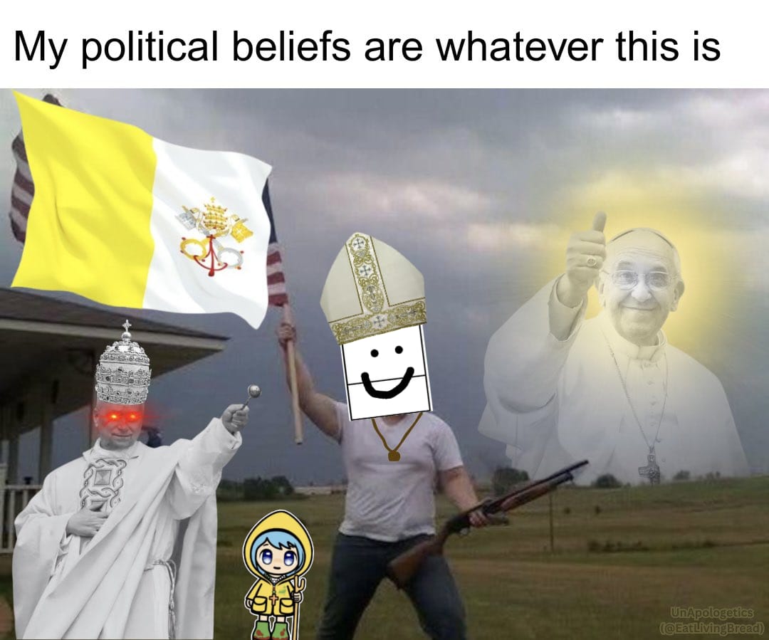 Box_Plot 🇻🇦 tweet media