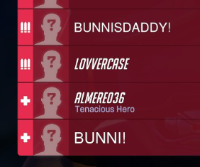 Colton🍩MAY 8th & 13th!! tweet media