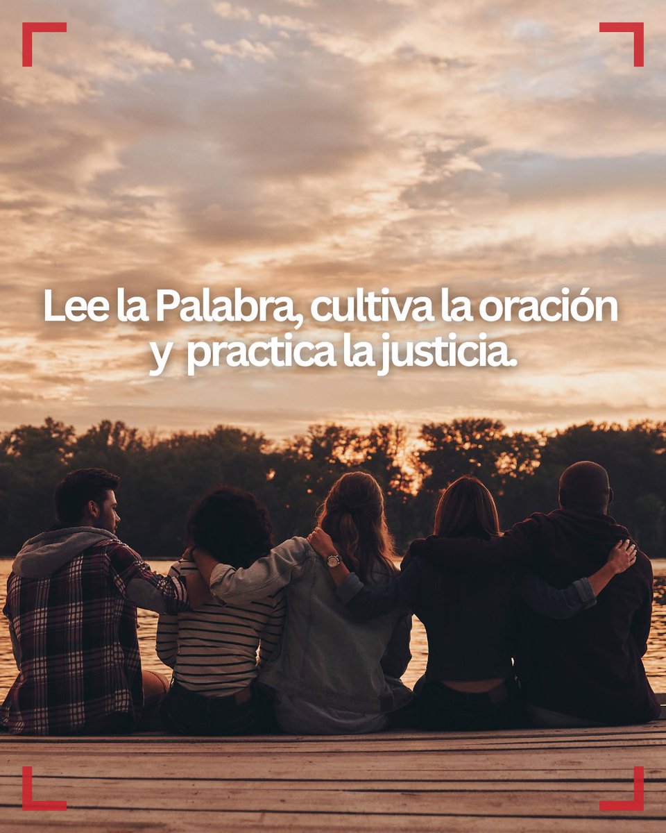 Cáritas Española ✳️ tweet media