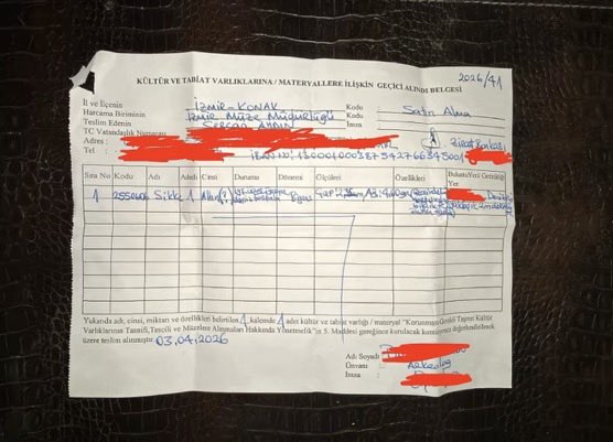 Kaynak Haber tweet media