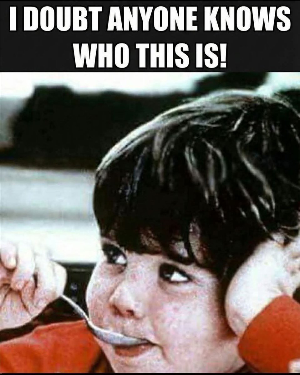 Alice 👑 tweet media