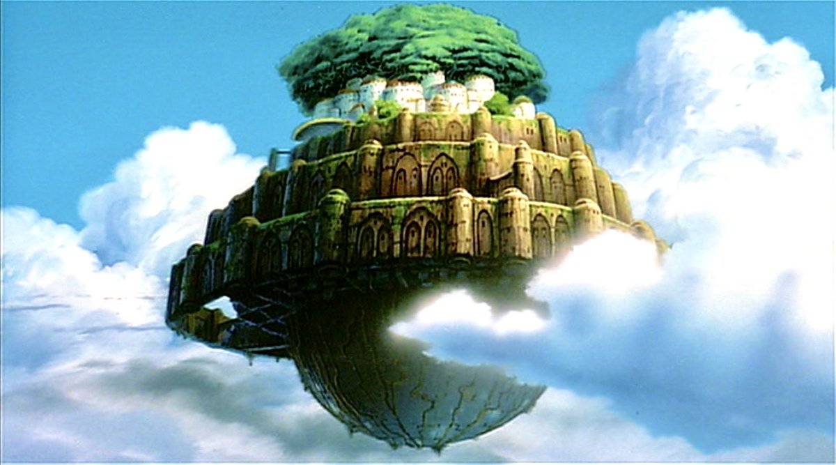 ナイツ tweet media