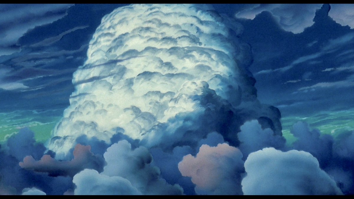 ナイツ tweet media