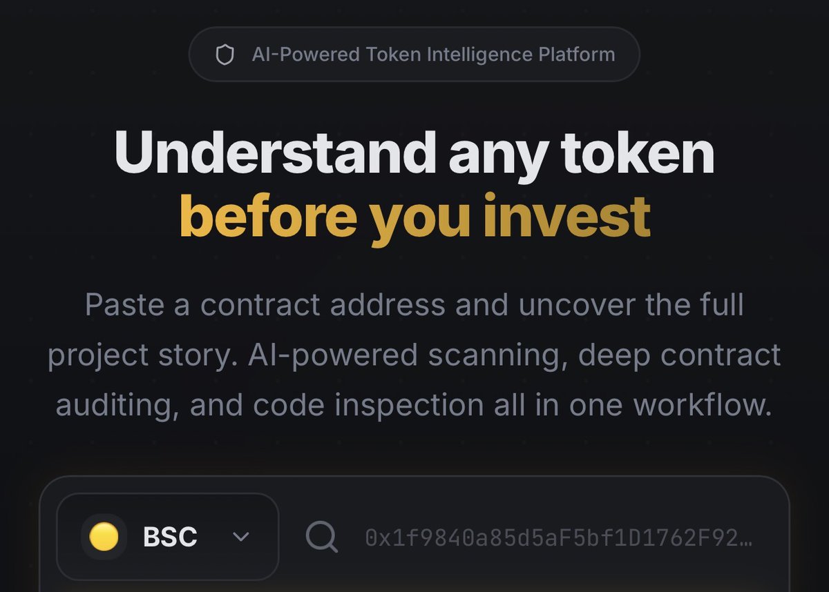 ARYEH TOKEN tweet media