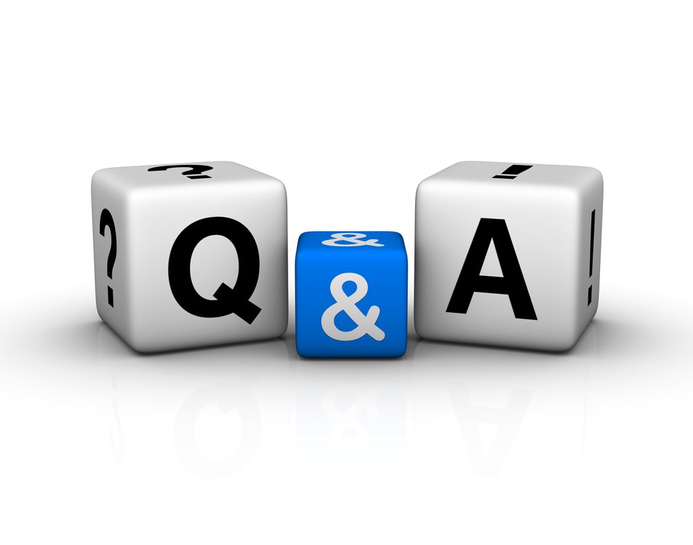 richardjdsouza's tweet image. Common hypnotherapy questions: clinicalhypnotherapy-cardiff.co.uk/frequently_ask…

#trance #control #hypnotic #relax #health #healthy #life #lifestyle #wellbeing #mindfulness #suggestibility #holistic #complementary #healing #clinic #therapy #learning #psychology #counselling #psychotherapy