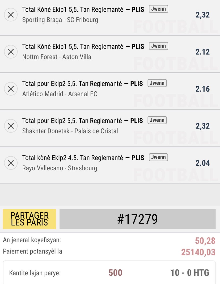 BetGenius2212🧠⏳ tweet media