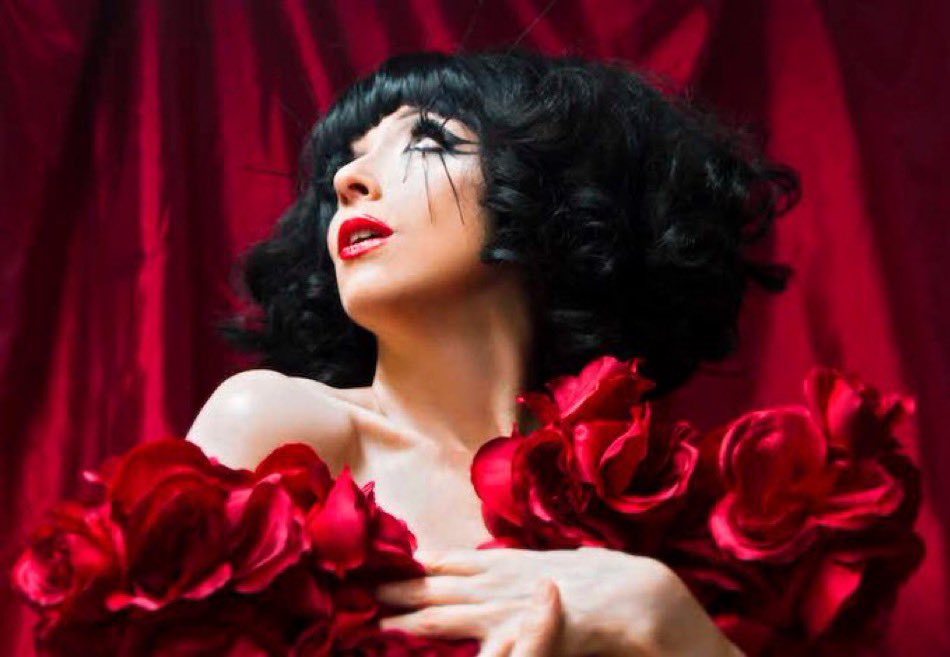 𝖍𝖊𝖆𝖑𝖙𝖍𝖘𝖙𝖆𝖗 tweet media