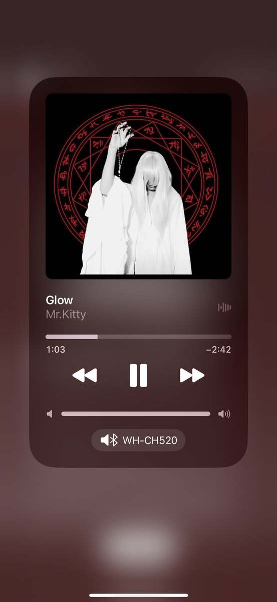 𝖍𝖊𝖆𝖑𝖙𝖍𝖘𝖙𝖆𝖗 tweet media