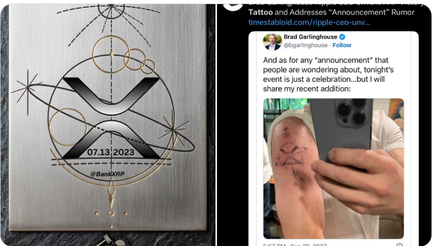 Kyle Pankonien tweet media