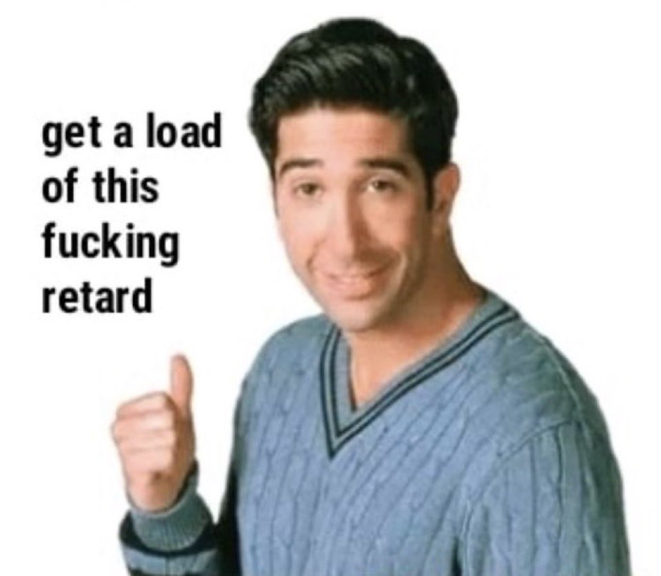 Wut tweet media