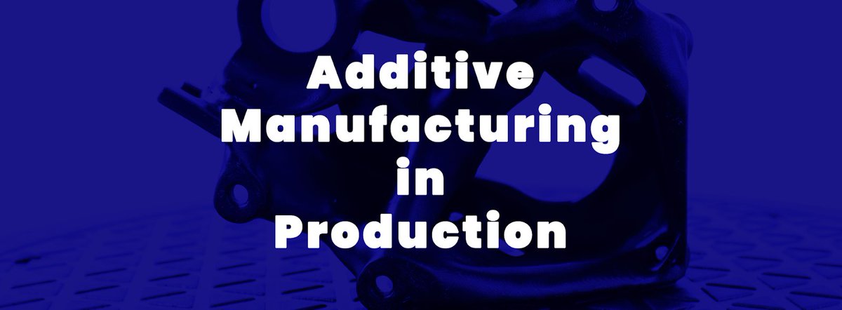 irexmfg's tweet image. A good understanding of material/machine selection and application is important. Partnering with an AM expert like @saberexgroup will help achieve the best results.
#3dprinting #cableassembly #production #additivemanufacturing #partnership #cables

saberex.com/news/integrati…
